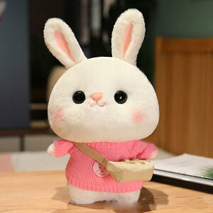 ETM ʂ ӂӂ  ߋ LbY ޏ Mtg v[g    Aj}  A    30cm ʂ y ₷ NX