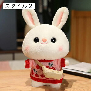 ETM ʂ ӂӂ  ߋ LbY ޏ Mtg v[g    Aj}  A    30cm ʂ y ₷ NX