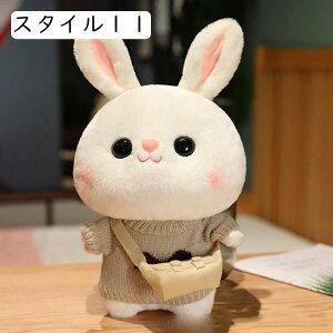 ETM ʂ ӂӂ  ߋ LbY ޏ Mtg v[g    Aj}  A    30cm ʂ y ₷ NX