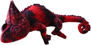 ʂ gJQ JI  gJQ̂ʂ Aj}   j ӂӂ qEޏւ̑蕨 NX}X av[g bh 70cm Mtg gJQʂ