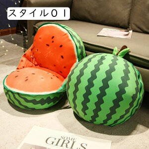 ʂ ʕ XCJ 傫 t[c  CeA NbV Q  Q v[gp NGCeBu l` YQ Be 킢 fUC  a 