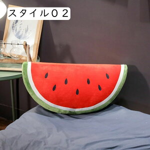 ʂ XCJ  킢 q v[g ܂ q ʕ NbV ӂӂ a l j CeA ̎q 傫 蕨 l` Mtg  _炩 