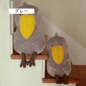 nVrRENbV ӂӂ  NbV ʂ   v[g ii Aj} ʂ TCY  45cm _炩 v[gp 킢 O[ \t