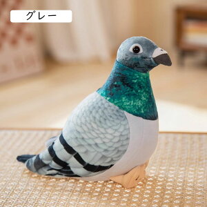 ʂ   ʂ    ʂ  YQ   ܂ C zCg ʔv[g ̓̃v[g j NX}Xv