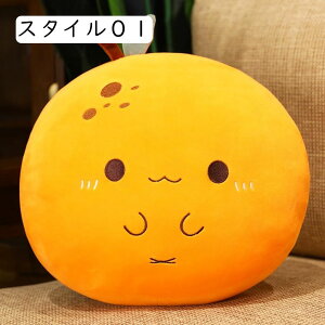 ʂ ݂  킢 q v[g ܂ q ʕ NbV ӂӂ a l j CeA ̎q 傫 蕨 l` X^C04 Mtg  _