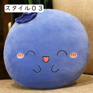 ʂ ݂  킢 q v[g ܂ q ʕ NbV ӂӂ a l j CeA ̎q 傫 蕨 l` X^C04 Mtg  _