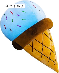 ʂ ACXN[  ACXN[   NbV Q  ACXN[ ܂ A ACXN[ʂ Hו  X^C2 50cm NbV