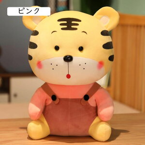 �� �ʂ������ �� �u�� �� ������ ���� �N�b�V���� �ʂ������ ������ �Ղʂ������ ���� �ӂ�ӂ� �Q�� �C���e���A �v���[���g 33cm ������ �o�Y�j�� ���� �s���N �A�j�}���N�b�V����