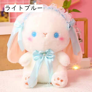 ʂ e [Xt ETM ETM  Aj} a v[g D ETM j ӂӂʂ p[v ETMʂ 킢 G肢 