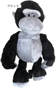 C`S  NbV ʂ  킢 ʕ̂悤Ȏ ӂӂ o[Vu̐ꎨ 蕨 o[Vu̐ꎨ a v[g u ʂ 18cm