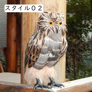 tNE tNE  YQ   ӂӂ ʂ zCgf[ 킢 _炩 i u j bNX LO A ʔ v[g YQӂӂ