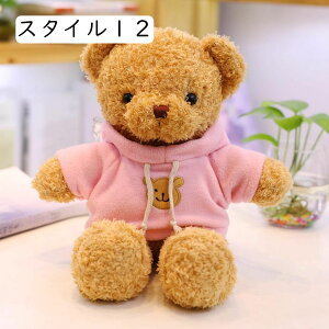 efBxA ʂ A 傫 TCY a Mtg v[g efBxA Aj}    NbV j 炩 bNX qǂ q G CeA 4