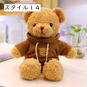 efBxA ʂ A 傫 TCY a Mtg v[g efBxA Aj}    NbV j 炩 bNX qǂ q G CeA 4