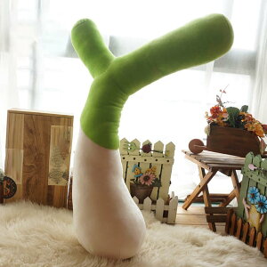 lM ʂ ӂӂ _炩  O 傫TCY  NbV lM ʂ G肢  \t@[  YQ Q  j  