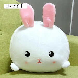 D ʂ   ӂӂ   a v[g 蕨 q l` YQ 傫  n ܂ ې C 40cm N