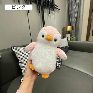 YQ ʂ  Aj} yM A ʂ 蕨 a Mtg  ӂӂ  ӂ 炩 O[ n ₳G j lޏւ̑