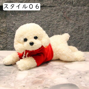 ʂ   efBEhbO  킢 ӂӂ 炩 YQ  NbV X^C05   v[g u X CeA 35cm ʔM