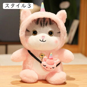 Lʂ D Aj}   Q NbV  YQ v[g ܂  ʂ ObY qEޏւ̑蕨 Mtg 40cm u  JbRCC