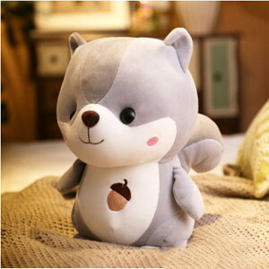  X ʂ   CeA j v[gAj}  YQ   NbV  _炩 v[gp O[ \tg GObY  _