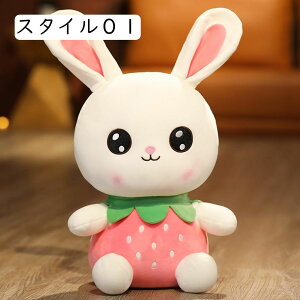   NbV ʂ  킢  ӂӂ 傫 蕨 傫 a v[g u ʂ  j X^C02 40cm CeA C`S