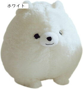 ʂ YQ ܂    D NbV Q  |jAʂ Aj} v[g ʂ   ޏւ̑蕨 Q @\ 