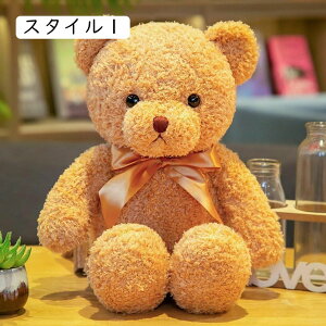 ʂ efBxA N} F A 킢 G肢 av[g ӂӂ  efBxAʂ   Aj} NbV efBxAʂ  