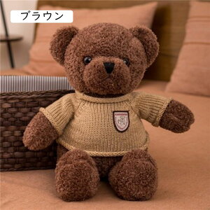 ʂ efBxA N} F  efBxÂʂ Aj}   j ӂӂ qEޏւ̑蕨 NX}X av[g Mtg efBxAʂ