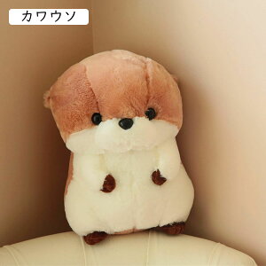  ʂ JE\ gxs[ YQ  ӂӂ y ₷ hƒʋCǂ Mtg av[g JE\  A  킢 X 3