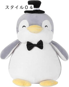 yM ʂ 傫  L[g ӂӂ  Aj} 킢 ӂӂ ߂Ȃʂ ʂ X^C01 63cm a NX}X o^CMt