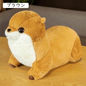 v[g YQ Q  ʂ JE\ʂ Aj} NbV   D  50cm ܂ NX}Xv[g A ӂӂ ߋ _[Nu