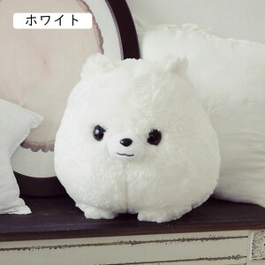  ʂ Aj} NbV 킢 ܂   Q YQ Q܂ 􂦂 a v[g |jA Ck  30cm ӂӂ 