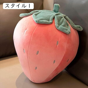  ʂ  ʕ ₳G Ԃ q  Mtg v[g bh D  ޏ  X^C1 a NX}X v[g Mtg X 4