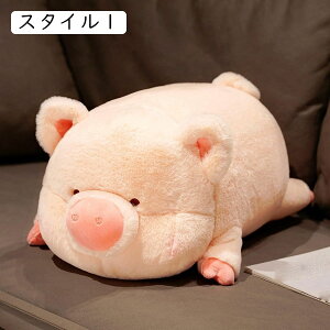 ʂ  A 킢 G肢 av[g   Q܂   YQ Aj} ʂ 60cm   CeA D X^C2