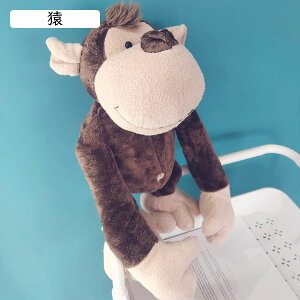  ʂ  ܂ NbV {fB[s[ 킢S   ʂ  Aj} YQ  S  CeA D ӂ 