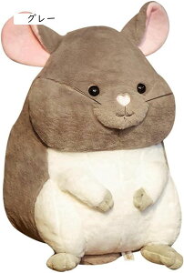 `` ʂ YQ v[g D A  a `` ʂ ``ʂ   NX}Xv[g  Aj} zCg 