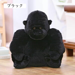    ʂ ӂӂ YQ D Sʂ S  v[g Aj}  a ʂ ubN NX}Xv[g  C