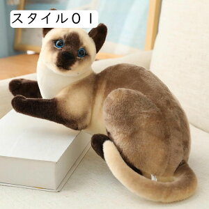 L ʂ A YQ L   { u CeA  av[g zf[Mt \tg ʔ ObY _炩 X^C02 ӂӂ  