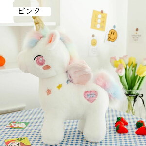 ʂ jR[  ʂ    jR[ʂ  YQ  ܂ C ʔv[g ̓̃v[g j 40cm NX