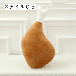 efBxA ʂ  ʂ N} F efBxA ʂ  ӂӂ  Aj} _炩  ʂ X^C6 NbV efBxAʂ YQ