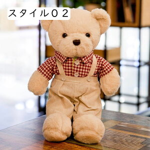  ʂ  F ʂ YQ v[g/j ӂӂȎG肪܂Ȃʂ  _炩 n 40cm A ʐ^ CeA u lޏւ̑