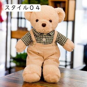  ʂ  F ʂ YQ v[g/j ӂӂȎG肪܂Ȃʂ  _炩 n 40cm A ʐ^ CeA u lޏւ̑