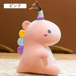 ʂ   ʂ    ʂ  YQ  ܂ C ʔv[g ̓̃v[g O[ j NX}