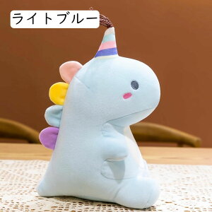 ʂ   ʂ    ʂ  YQ  ܂ C ʔv[g ̓̃v[g O[ j NX}