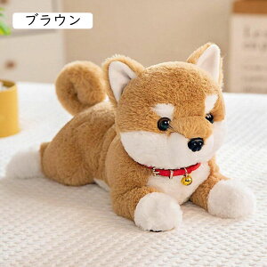 Čʂ YQNbV   ʂ ۂ ӂӂ   35cm  qav[g Aj} \tggC ܂  TCY u