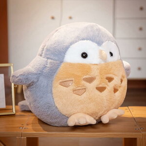 ܂  YQ D  NbV tNEʂ ʂ Q v[g  Aj}   ϋv Aj} \t@[w 45cm 􂦂