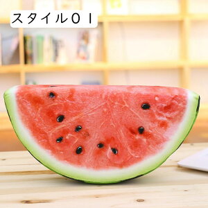 XCJ  NbV ʂ  킢 ʕ ӂӂ 傫 蕨 傫 a v[g u ʂ  j CeA t[c NbV X 3