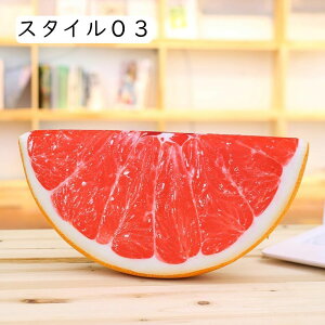 XCJ  NbV ʂ  킢 ʕ ӂӂ 傫 蕨 傫 a v[g u ʂ  j CeA t[c NbV X 3