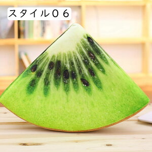 XCJ  NbV ʂ  킢 ʕ ӂӂ 傫 蕨 傫 a v[g u ʂ  j CeA t[c NbV X 3