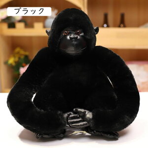 ʂ S   ߋ  _炩  ӂӂ  ӂ \tg GObY j  a 蕨 Mtg v[g NX}X nEB uE