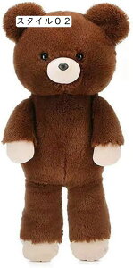 ʂ A   NbV u YQ   D ӂӂ _炩  CeA X  X^C05 NX}X a lޏւ̑